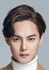 Yin Zheng